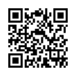QR Kodea