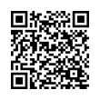 Mã QR