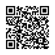 Κώδικας QR