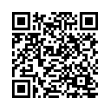 Mã QR