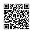 QR կոդ