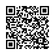 Mã QR