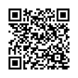 Côd QR