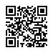 Cód QR