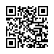 Mã QR