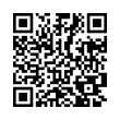 QR رمز