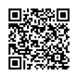 QR kȏd
