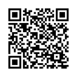 QR Code (код быстрого отклика)