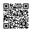 Mã QR