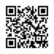 QR kȏd