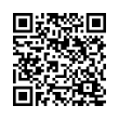 QR կոդ