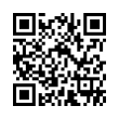 Cód QR