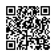 QR կոդ