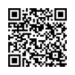 QR կոդ