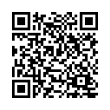 QR Code (код быстрого отклика)