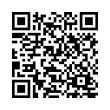 Κώδικας QR