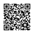 QR kȏd