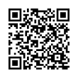 Côd QR
