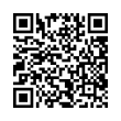 QR կոդ