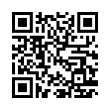 QR Kodea