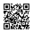 QR կոդ
