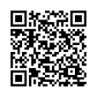 Mã QR