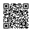 QR կոդ