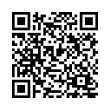 Κώδικας QR