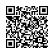 QR kȏd