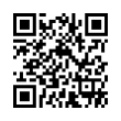 Mã QR