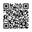 Côd QR