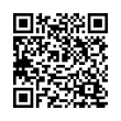 QR Kodea