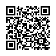Côd QR