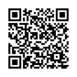 QR kȏd