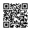 QR կոդ