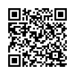 QR Code (код быстрого отклика)