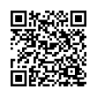 Côd QR