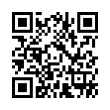 Κώδικας QR