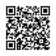 Mã QR