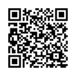 Cód QR