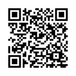 QR Kodea