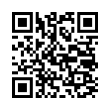 QR Kodea