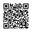 Codi QR