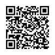 Codi QR