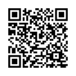 Côd QR