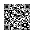 Mã QR