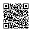 QR Code (код быстрого отклика)