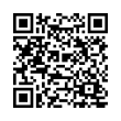 QR kȏd