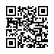 Côd QR
