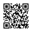 QR կոդ